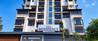 Kings Residency