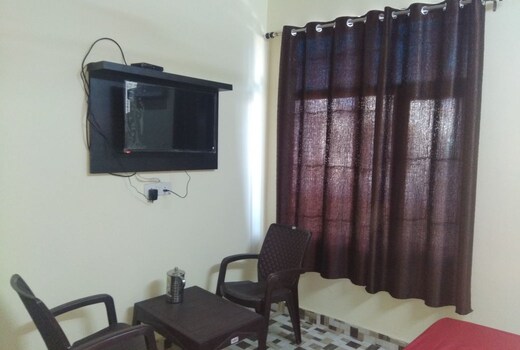 Hotel City Plaza
