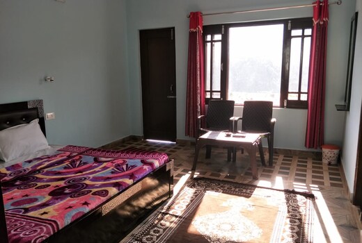 Randhawa Guest House