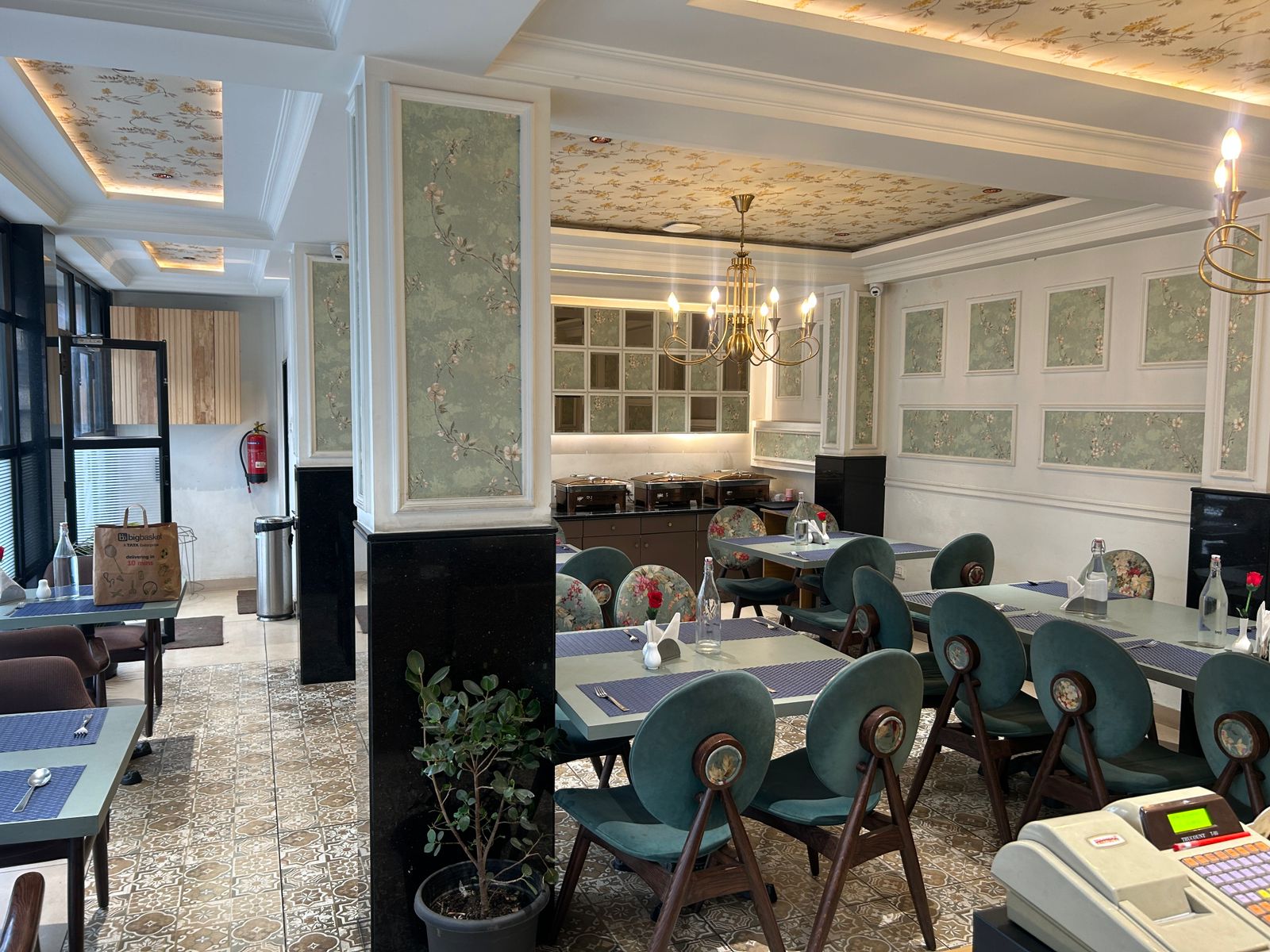 Longitude Group Of Hotels