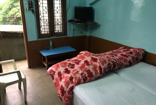 HOTEL SAINANI