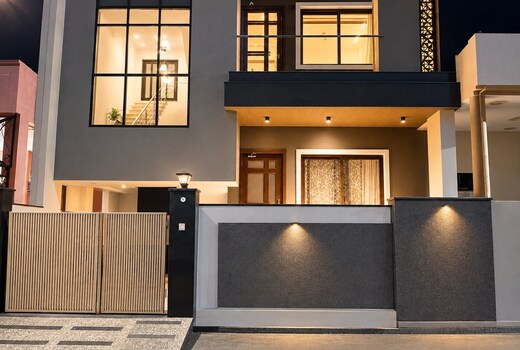 Premium 2BHK Near Pushkar Family Group Stay