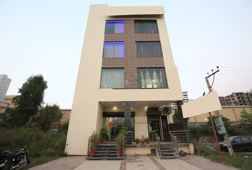 Hotel N5
