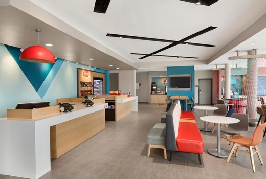 avid hotels RICHMOND NORTH - ASHLAND
