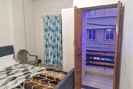 Shree Homestay