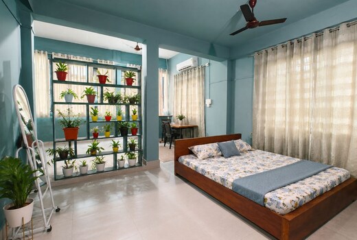 Lakhimpur Homestay
