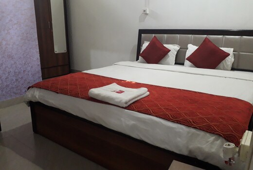Dream Homestay