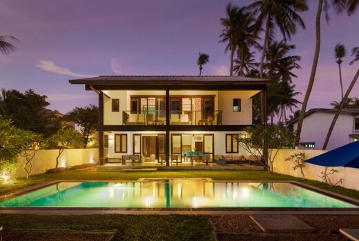 Parangi Weligama