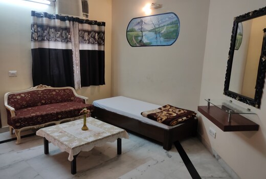 Hotel O Pdi Health Resorts