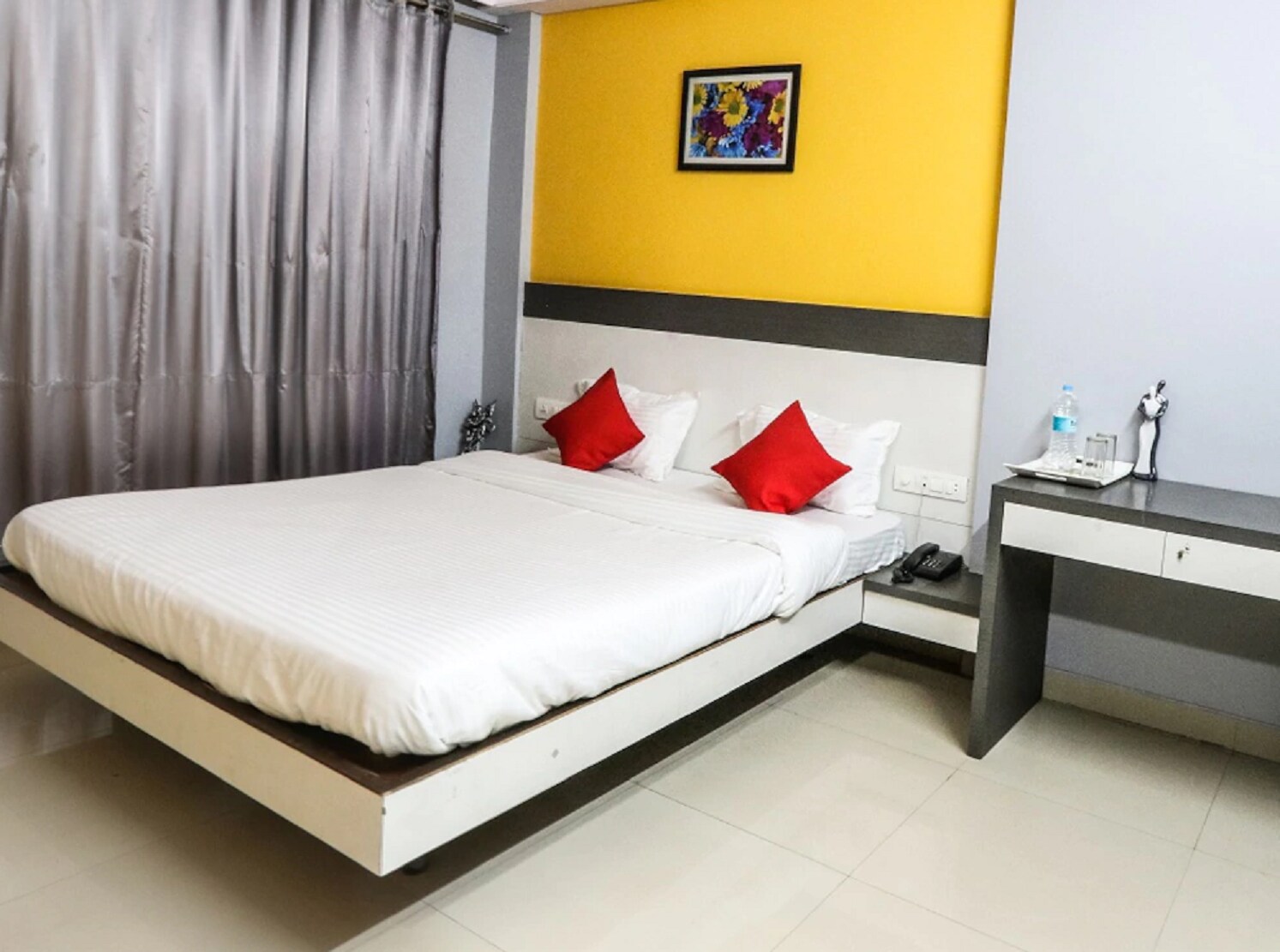 Shikhar Guest House