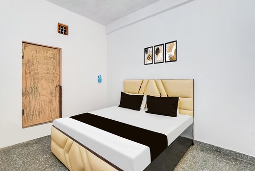 Hotel O SUN SHINE HOTEL