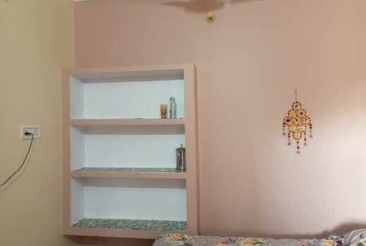 Malti Devi Home Stay Ayodhya