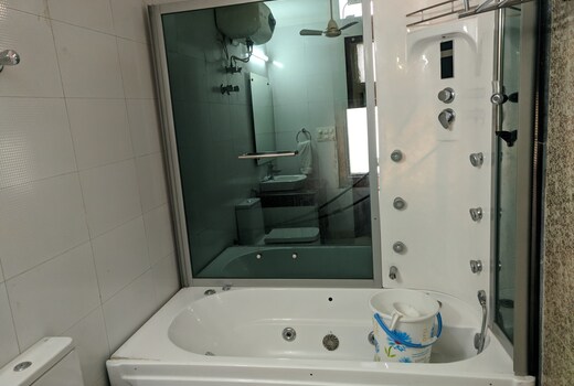 Hospitality Inn Lachen 2