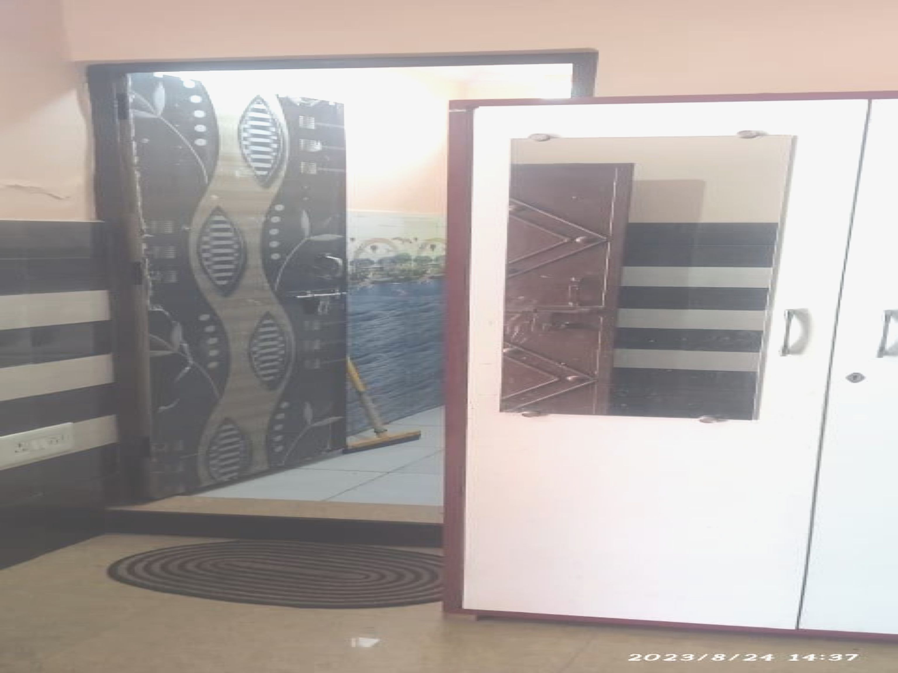 Hotel O Siddharth Hotel & Restaurant