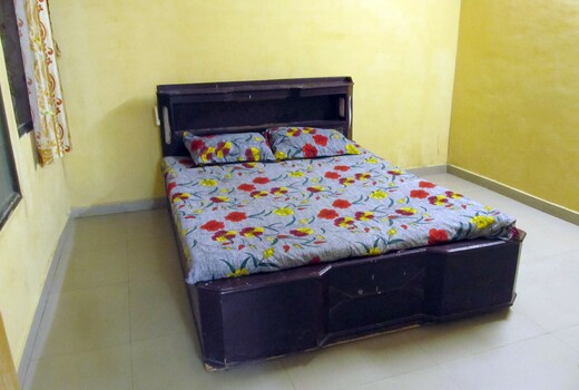 Namaste Nirvana Guest House