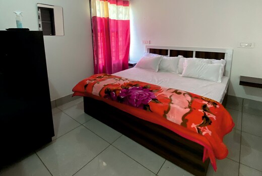 Hotel Grand