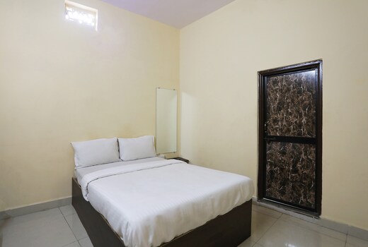 Hotel O Celebrity