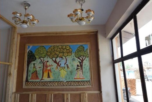Hotel Heritage