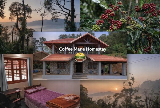 CoffeeMane
