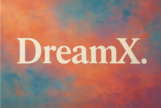 DreamXstay