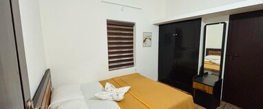 STAY KATTIL VARKALA