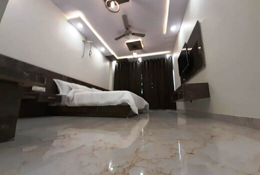 SHEKHAWAT HOTEL & RESTAURANT