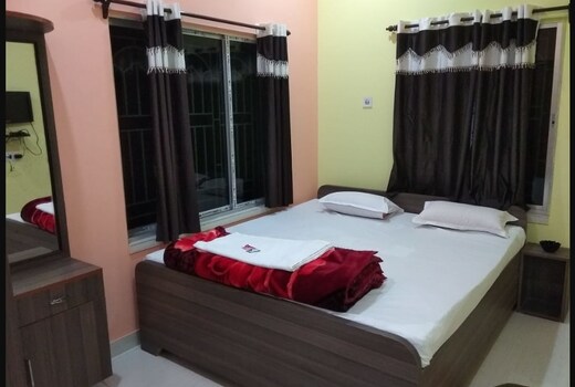 Dream Inn
