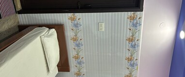 Raghava Residency