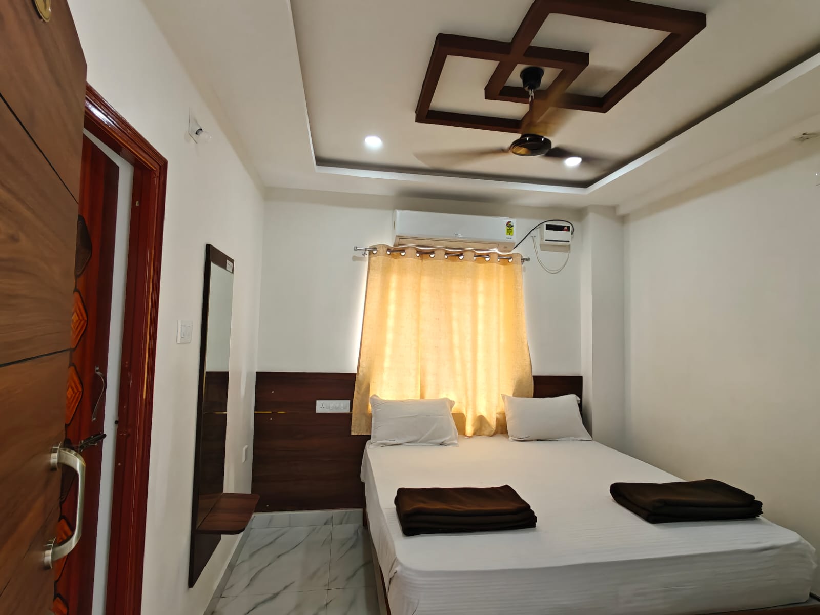 Sree Balaji Grand