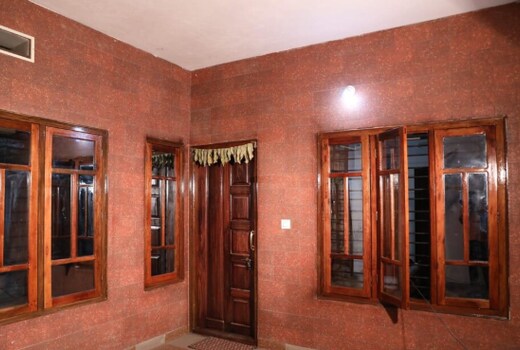 Chandrodaya Homestay