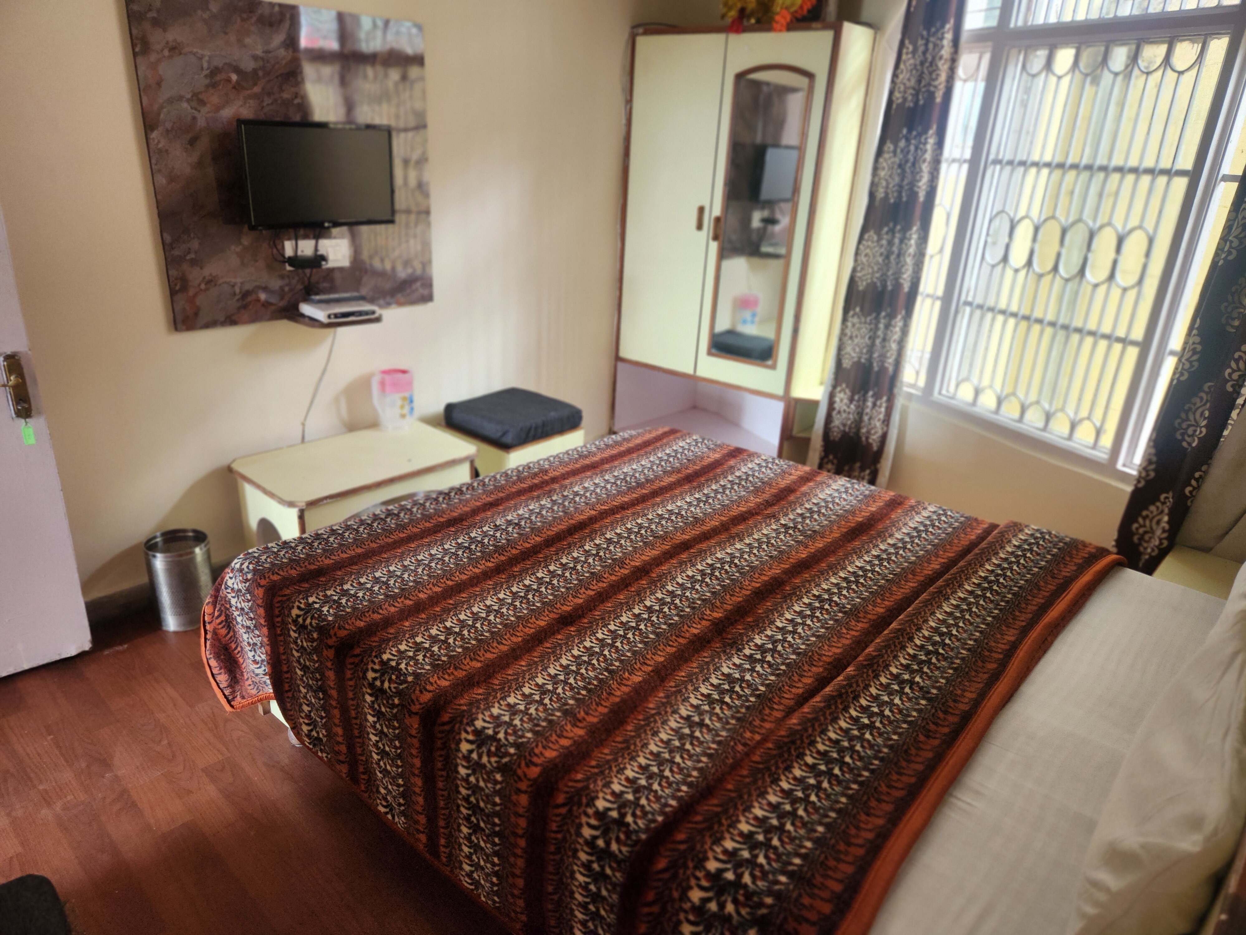 Hotel Lotus