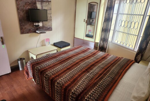 Hotel Lotus