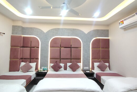 Hotel Kesar