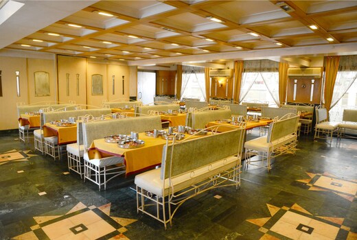 The Adarsh