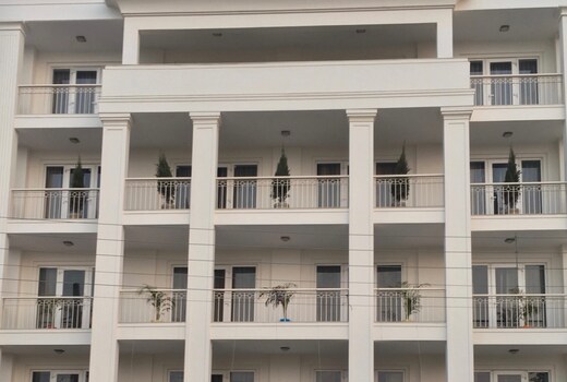 Playotel Inn HS