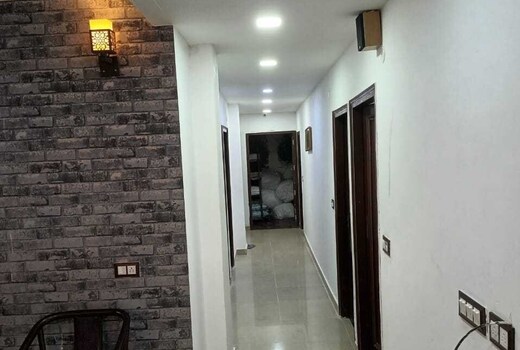 Hotel Kings Court