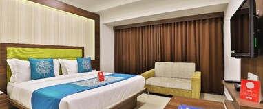 Hotel Royal inn