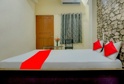 Hotel O Youth Hotel