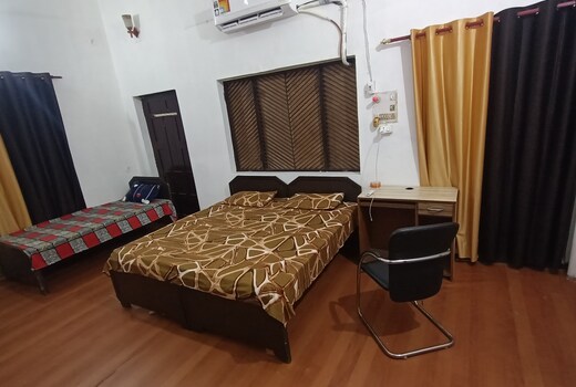 Pearl homestay