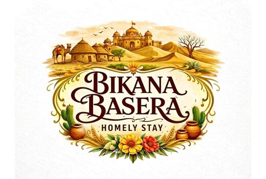 Bikana Basera 1 BHK