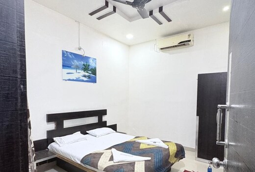 Royal Beach Resort diveagar