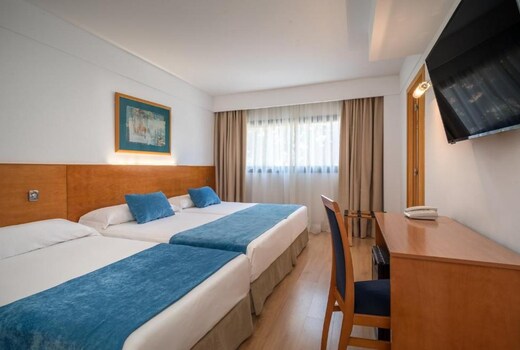 Sercotel de los Reyes