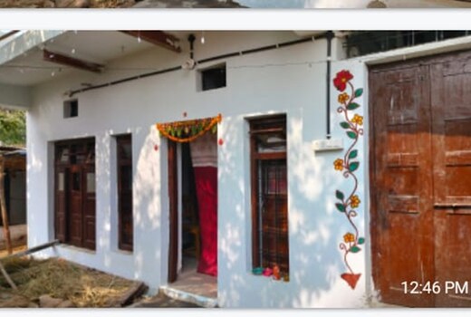 Shravan Gurjar Homestay