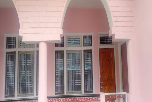 Shraddha Homestay