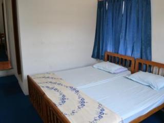 Sahara Excellency by Unique Rooms