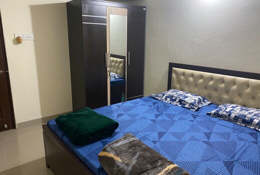 Shivaay Homes
