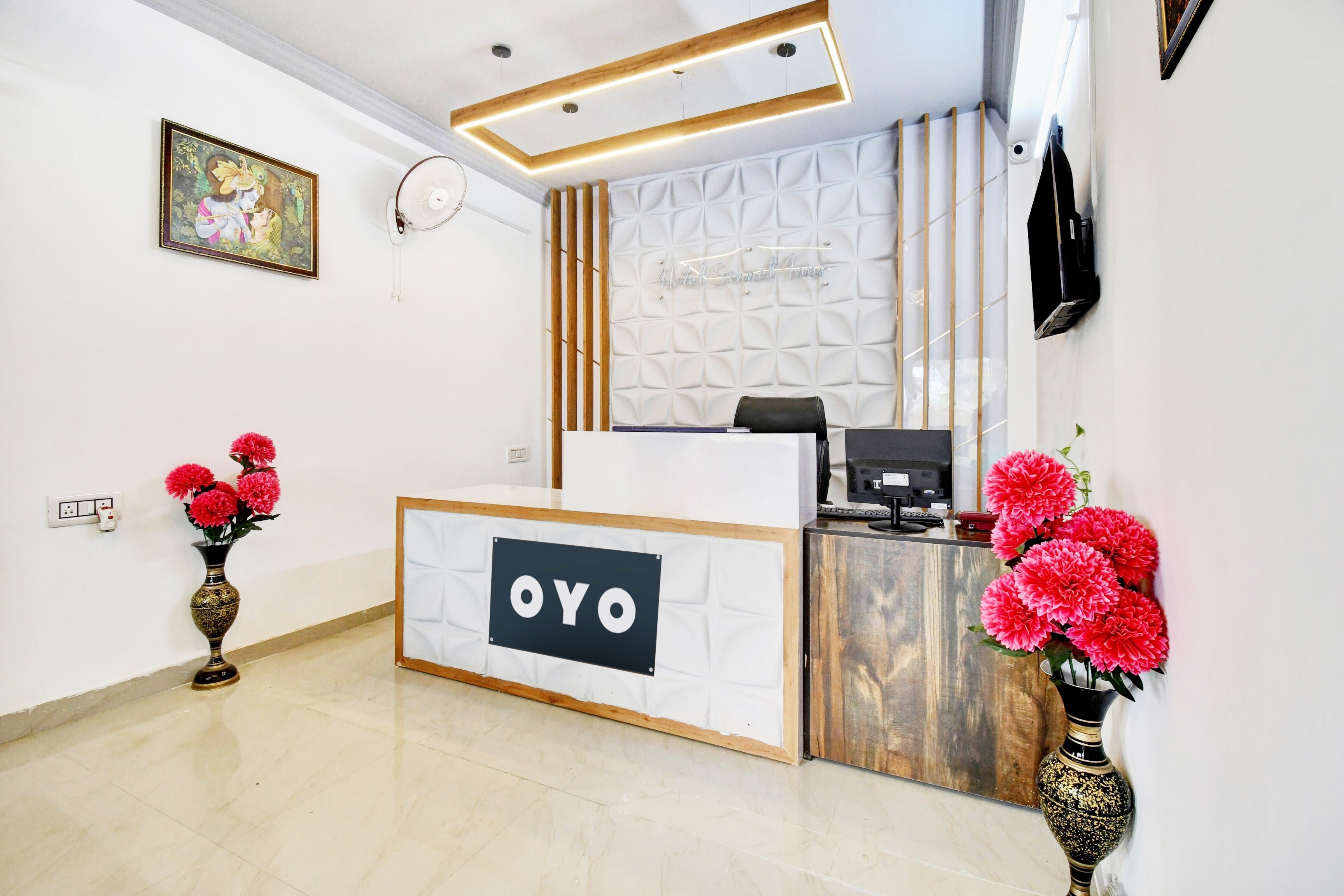 Super Hotel O AURA HOTEL SONNET INNS