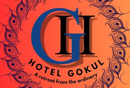 Hotel Gokul