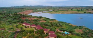 La Kamp Resort