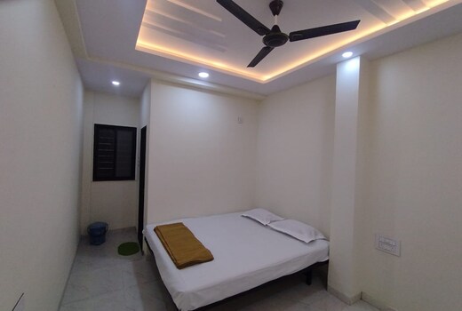Sagar Executive Lodge